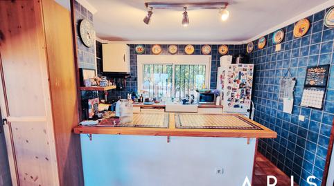 Photo 3 of Premises for sale in Manantiales - Lagar - Cortijo, Alhaurín de la Torre