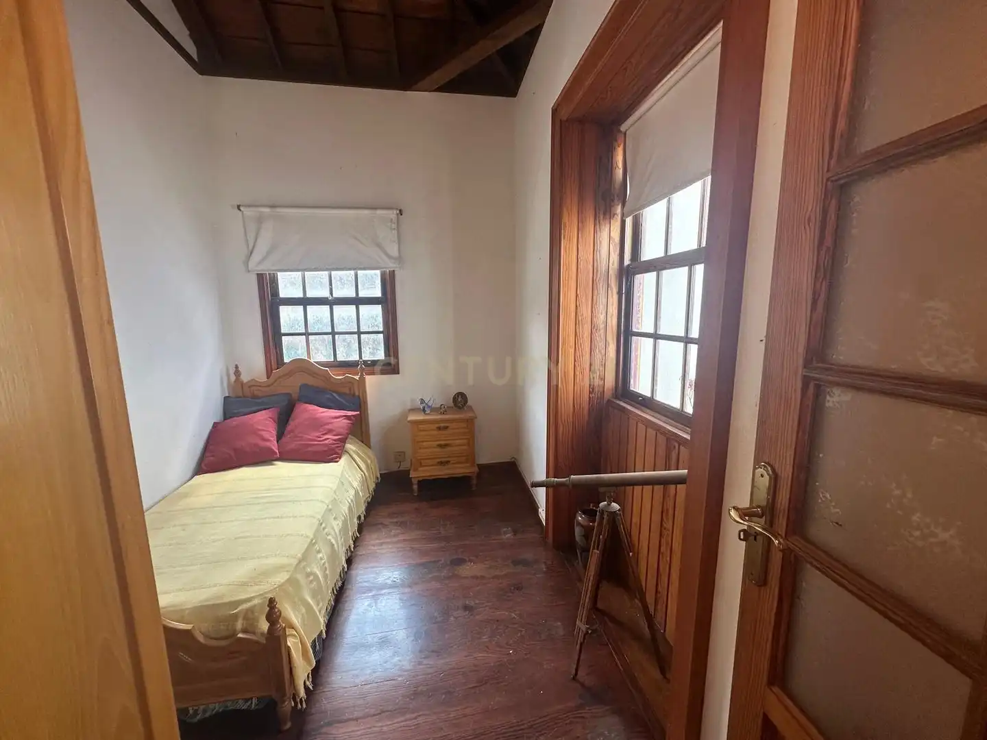 Habitación de Apartamento en venta en Santa Cruz de la Palma