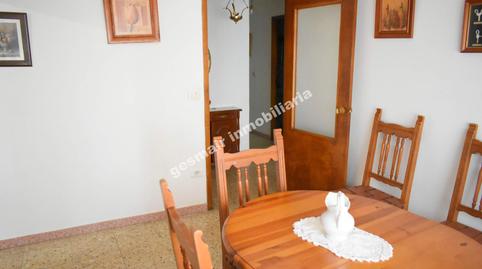 Foto 2 de Pis en venda a Rúa Santa Teresa de Jesús Jornet, A Parda, Pontevedra Capital