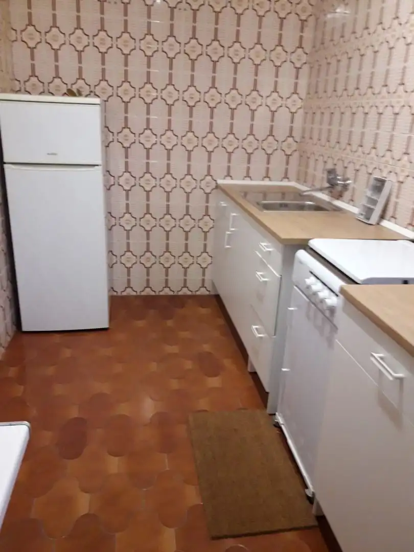 Flat to rent in Puente Mayorga - Campamento, imagen 9