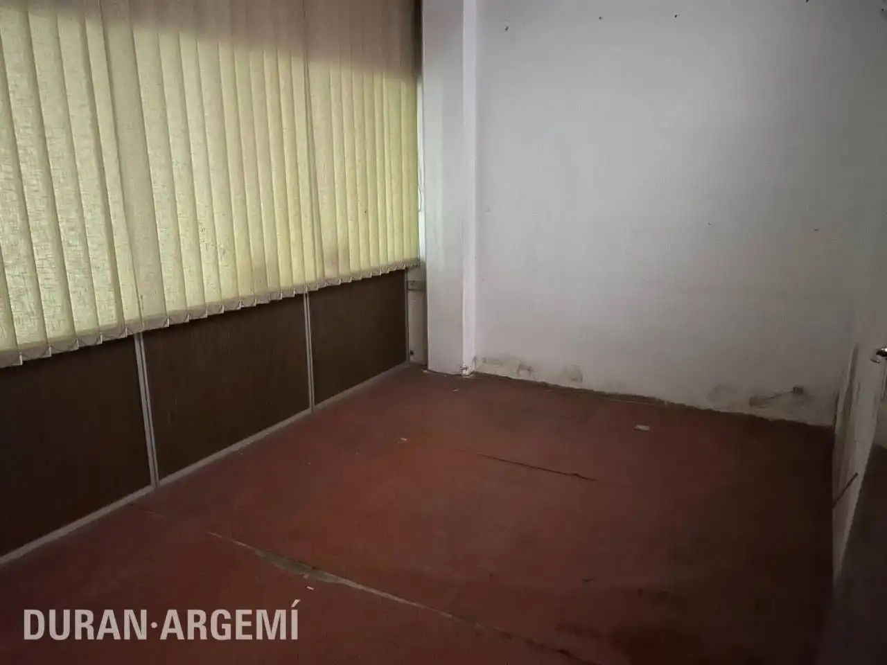Commercial properties for rent in Terrassa