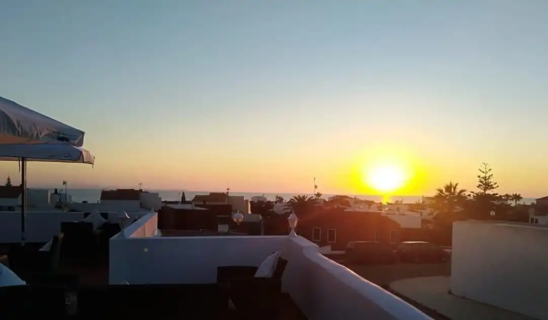 Local comercial en venta en Cala d'en Bosch - Serpentona, imagen 2