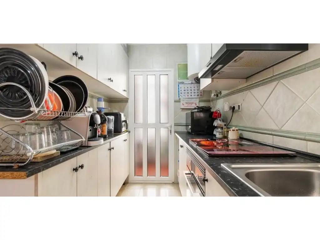 Casa con terraza en venta en San Miguel de Salinas, imagen 6
