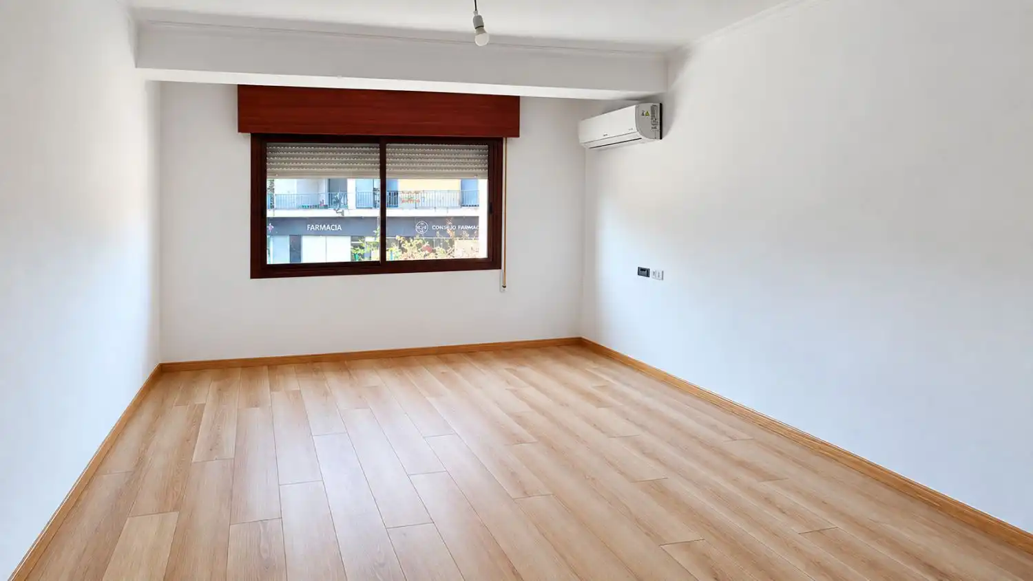 Appartement avec terrasse à vendre à Salceda de Caselas, imagen 20