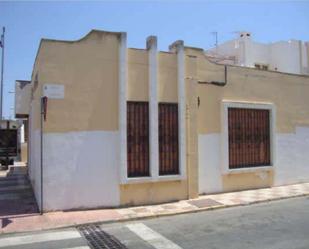 Building for sale in Av Las Marinas, El Sabinar – Urbanizaciones – Las Marinas – Playa Serena