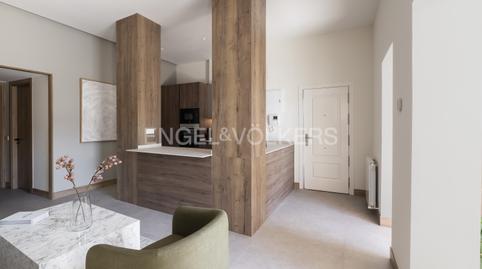 Foto 2 de Apartamento en venta en Carrera de San Jerónimo, Sol,  Madrid Capital