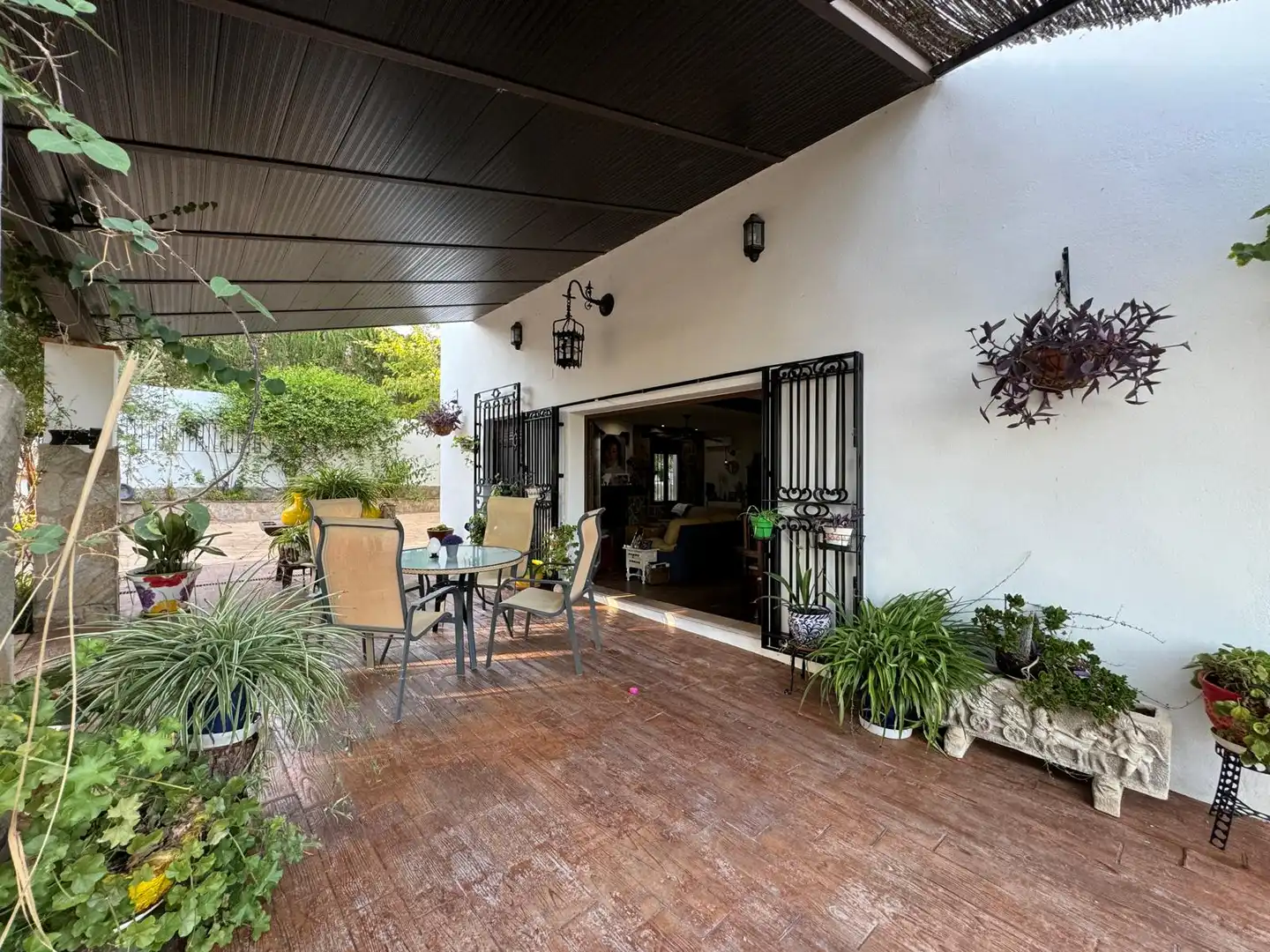 Maison à vendre à Ctra. Circunvalación - La Magdalena, imagen 13