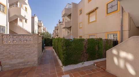 Photo 2 of Flat for sale in Torreblanca, Torrevieja