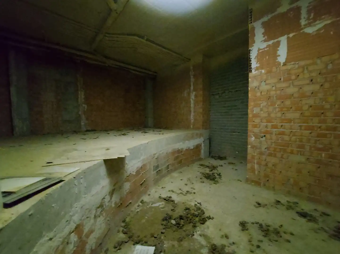 Local comercial en venta en Logroño - Calle Rey Pastor, imagen 11