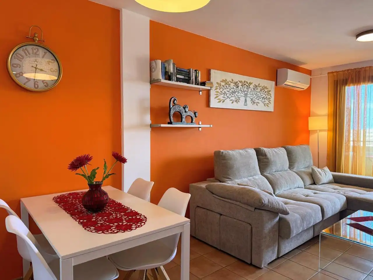 Piso en venta en Avenida Adeje 300 17, imagen 7