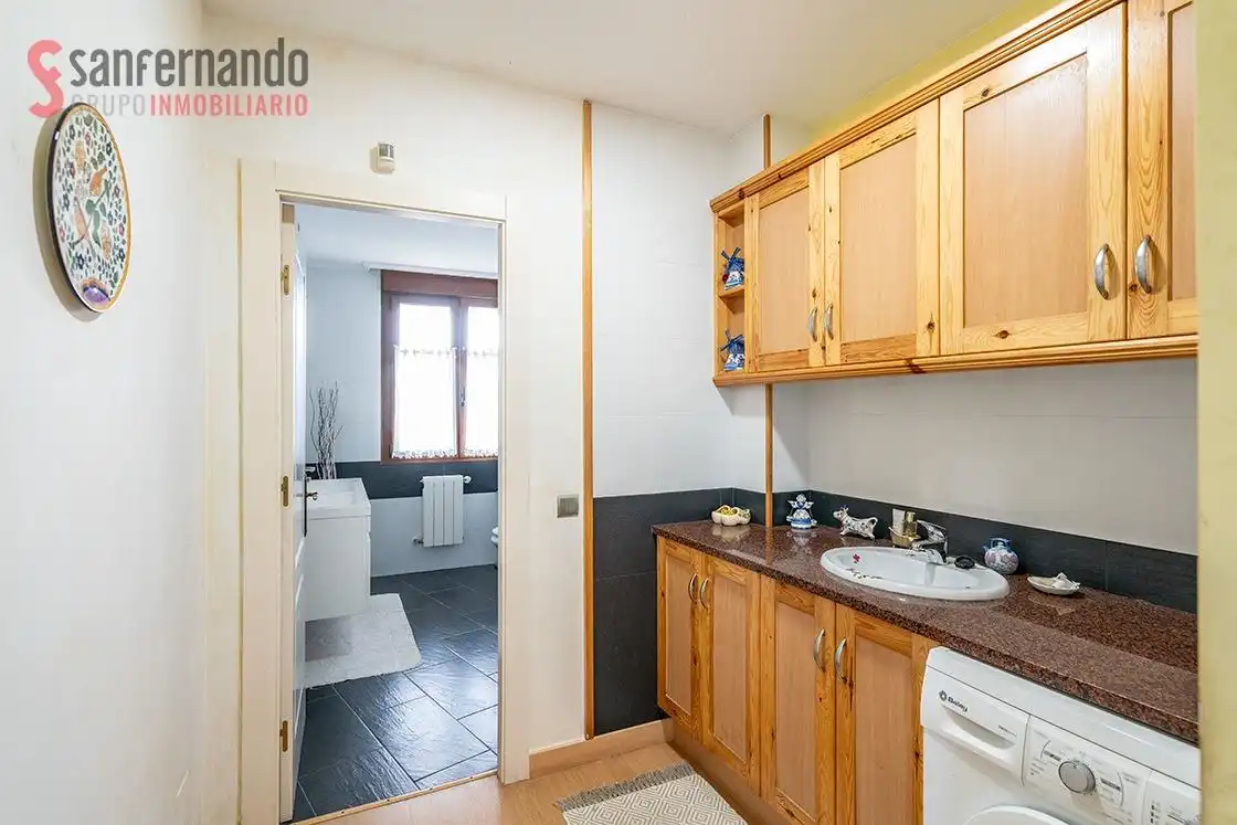 Villa avec terrasse à vendre à Calle de la Arnia, imagen 26