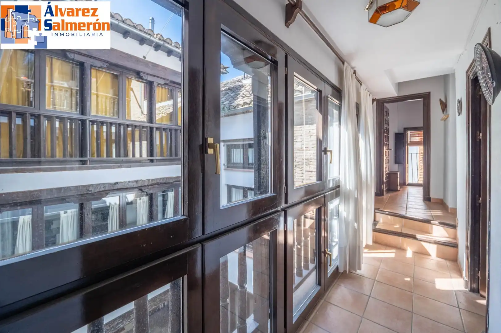 Inmuebles singulares en venta en Calle Calle Gumiel de San Pedro, imagen 53