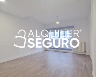 Flat to rent in de la Virgen del Loreto, Centro