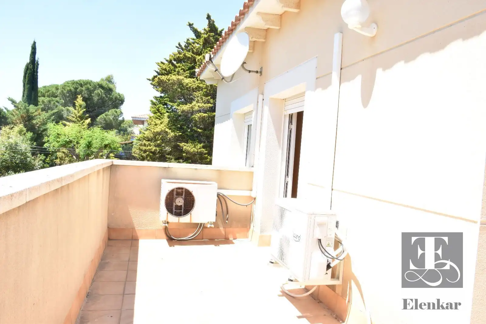 Villa mit Pool zum Verkauf in DOCTOR ROUX, imagen 49