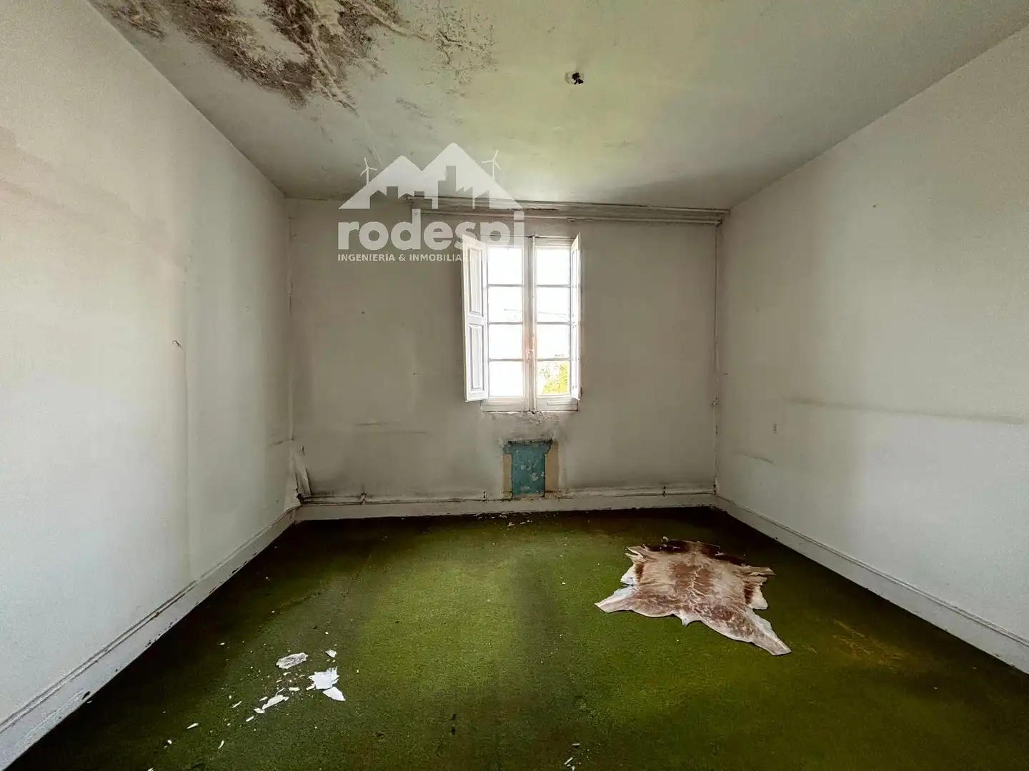 Maison à vendre à O Carballiño, imagen 39