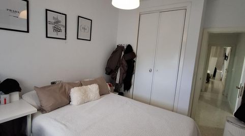 Foto 2 de Piso en venta en Chapín - Campus Universitario - Navinco, Jerez de la Frontera