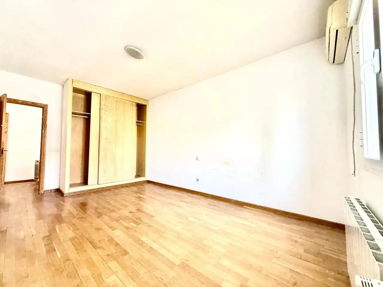 Habitatge amb jardí en venda a Calle Ciudad Rodrigo, imagen 17