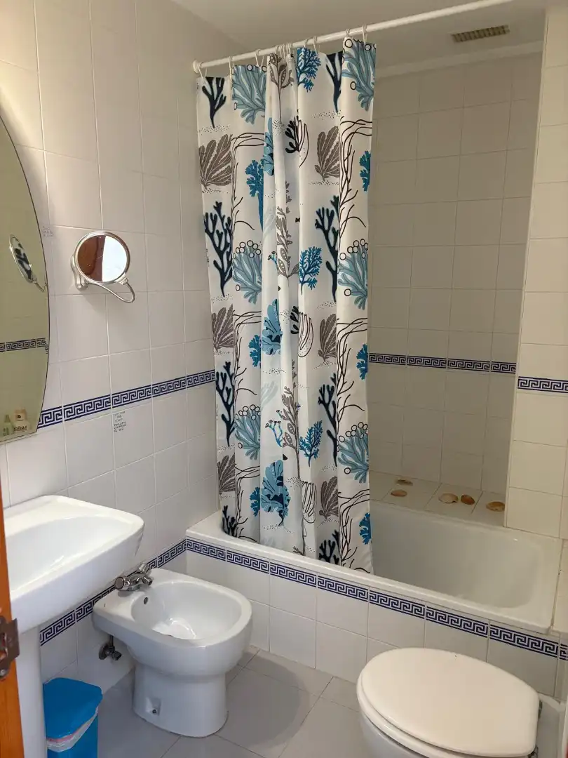 Maison avec piscine à louer à Calle Jaén 40, imagen 6