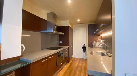 Photo 3 of Duplex for sale in Centre, Sabadell