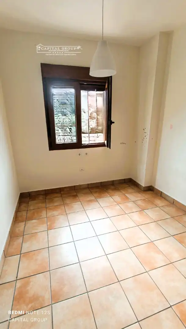 Houses for sale in Punta Umbría  with Terrace, Balcony and Community pool