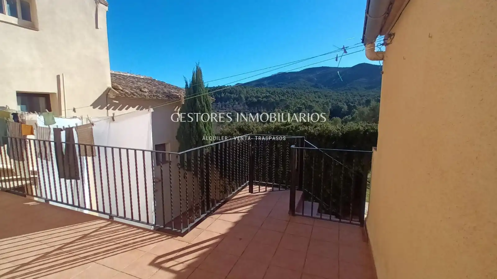 Casa con piscina in vendita a Batoi, imagen 38