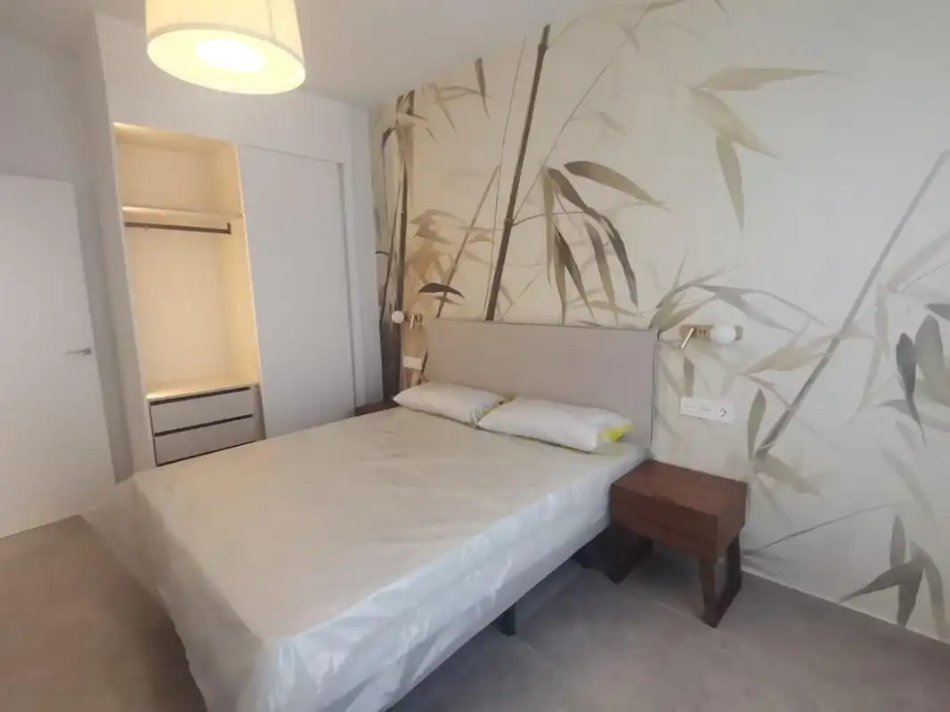 Apartment with pool for sale in Centro, imagen 6