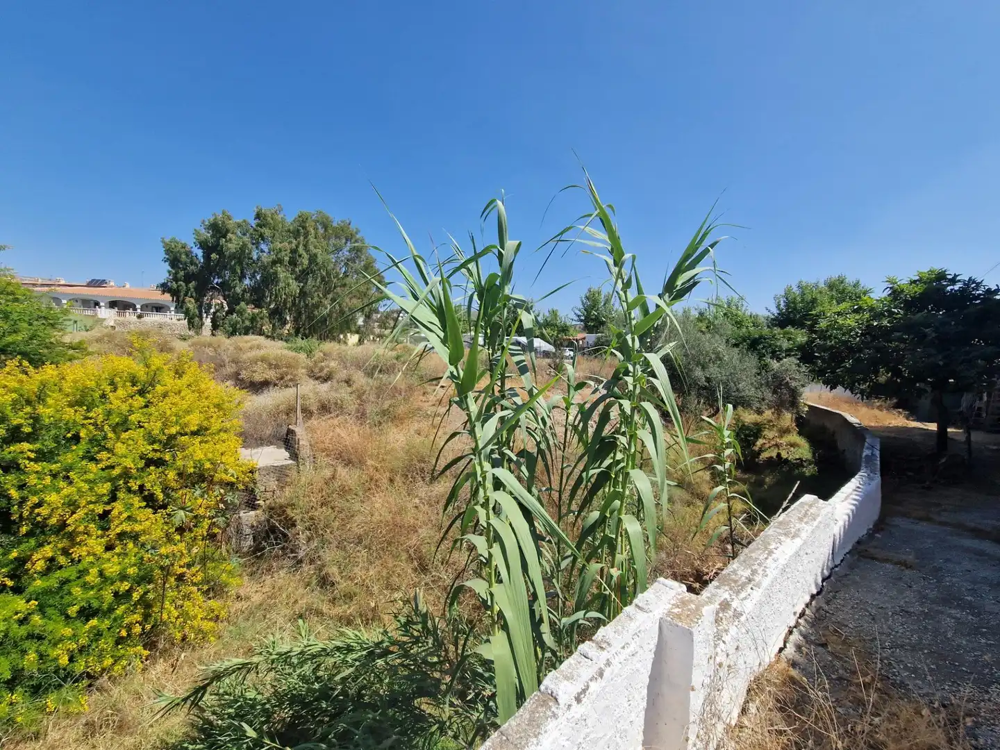 Houses for sale in Rincón de la Victoria  with Air Conditioner, Heating and Private garden