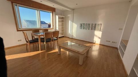 Foto 2 de Piso en venta en Rúa Dos Heroes de 1617, Darbo, Pontevedra
