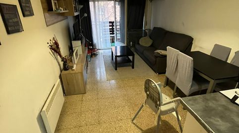 Photo 2 of Flat for sale in Eixample Sud – Migdia, Girona Capital