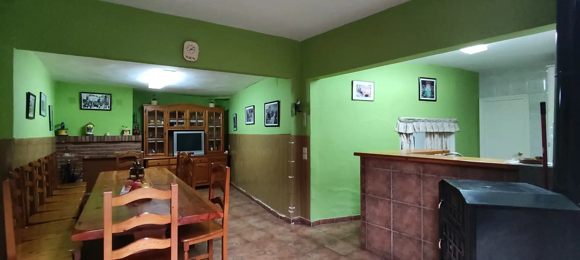 Local comercial en venda a Arnedo