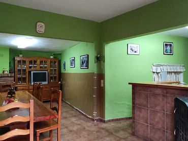 Local commercial à vendre à Arnedo