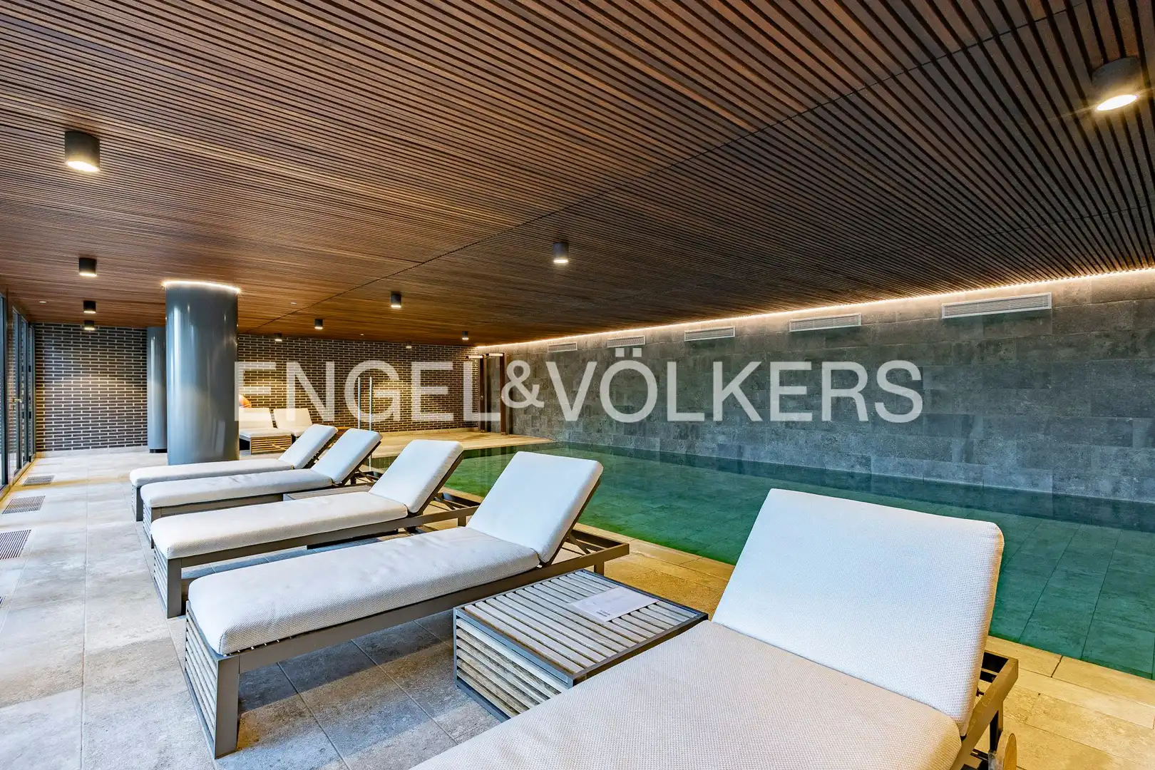 Piso con ascensor en venta en Finestrelles, imagen 55