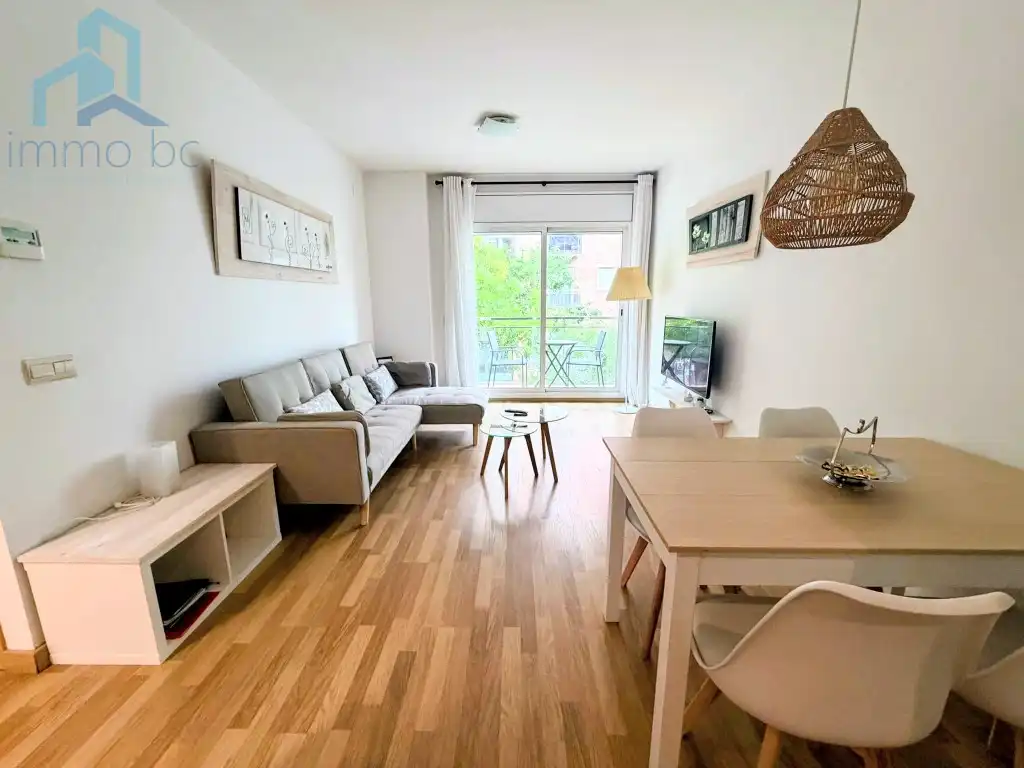 Appartement avec ascenseur à vendre à Calle Llorenç Vilallonga, imagen 18