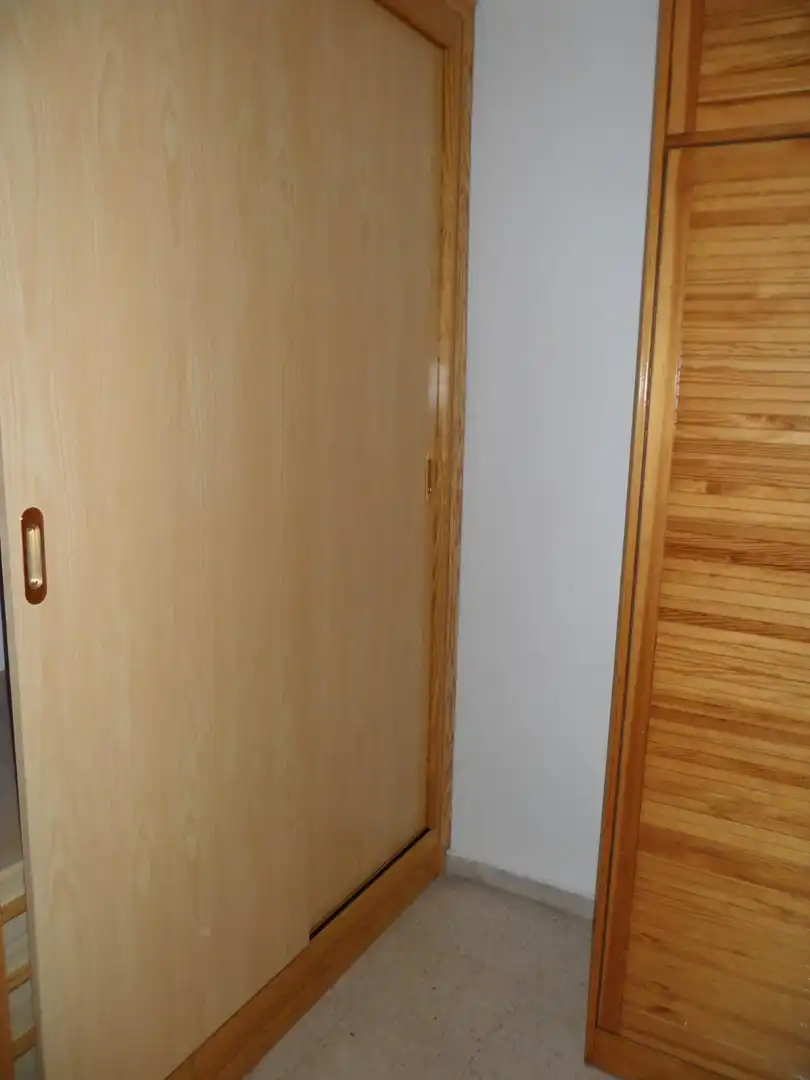 Appartamento con ascensore in affitto a Poniente-Sur, imagen 15