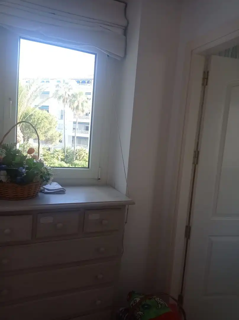 Apartamento con piscina en venta en Nueva Andalucía, imagen 12