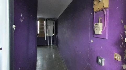 Foto 3 de Piso en venta en Passeig de Sant Joan Bosco, Pont Major - Pedret - Campdorà, Girona Capital