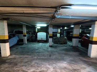 Individual en venda a Las Canteras