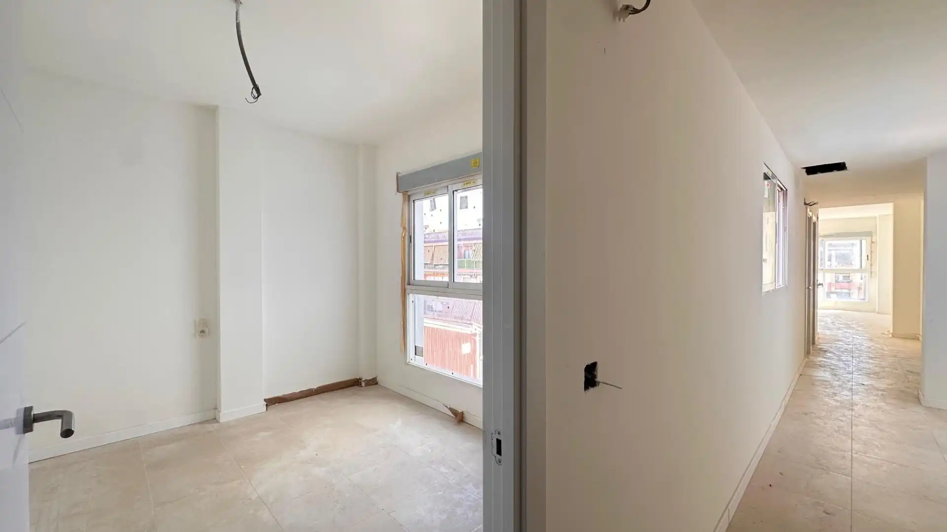 Wohnung zum Verkauf in Benifaió, imagen 21