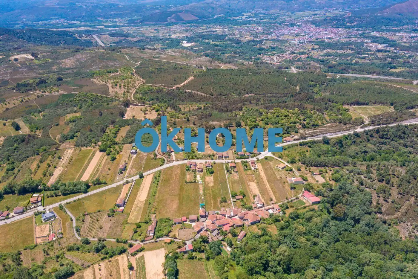 Casa o chalet en venta en Vilardevós con Trastero y Amueblado