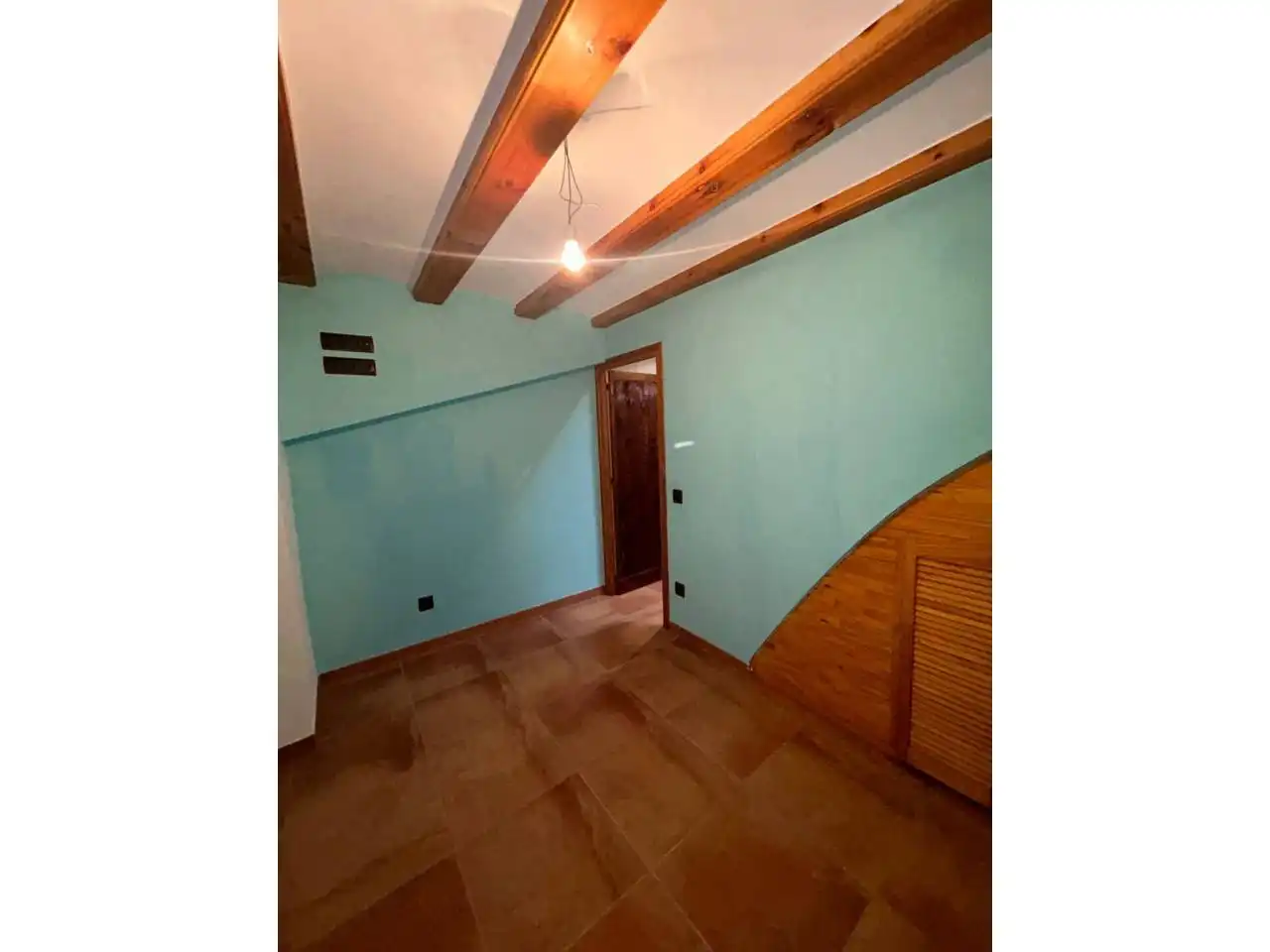 Casa adosada en venta en L'Alcora con Calefacción y Terraza