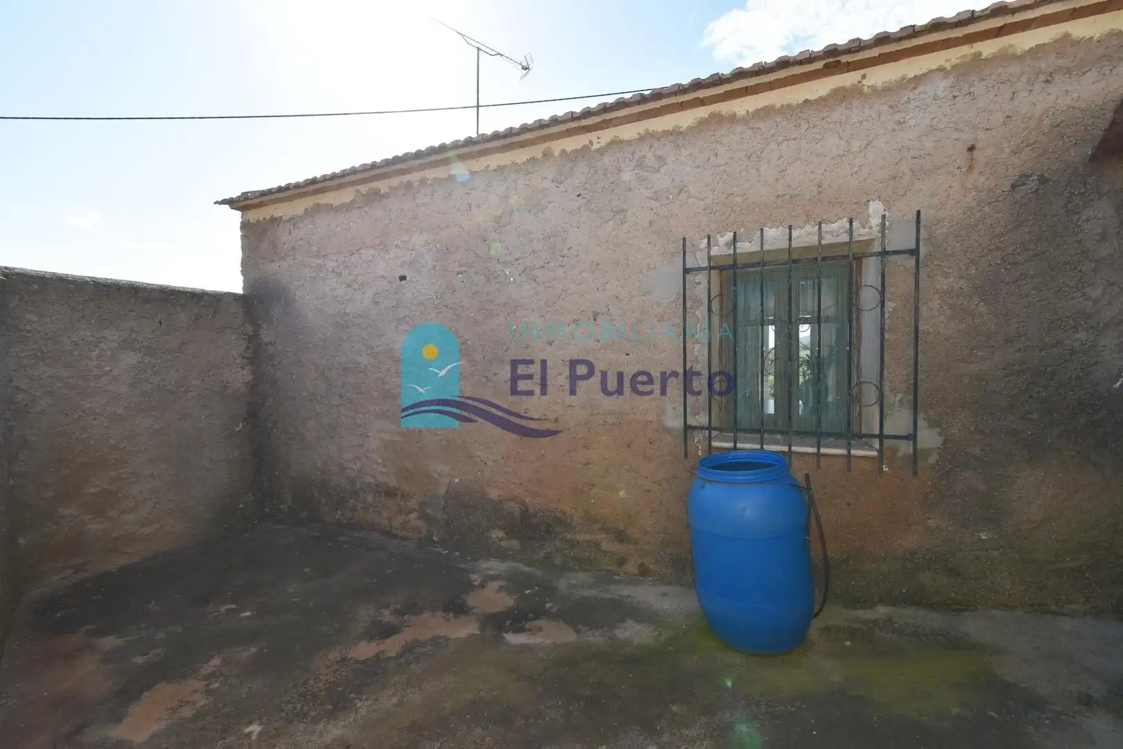 Casa con piscina in vendita a Pedanías Oeste, imagen 36