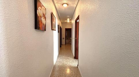 Photo 4 of Flat for sale in Centro, Alicante