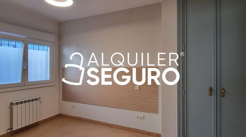 Photo 5 of Flat for rent in Ventanilla, Colmenarejo, Madrid