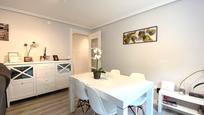 Dining room of Flat for sale in Vitoria - Gasteiz  with Terrace