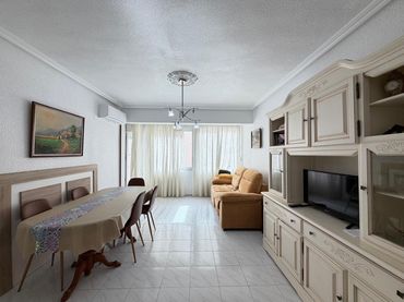 Apartment with lift for sale in N/A