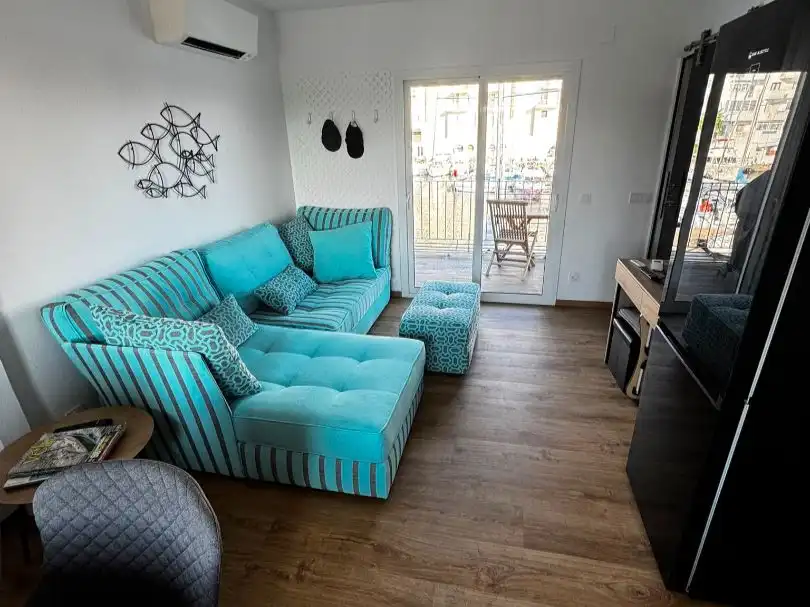 Casa en venta en Carrer Illa Cartago 14, imagen 3