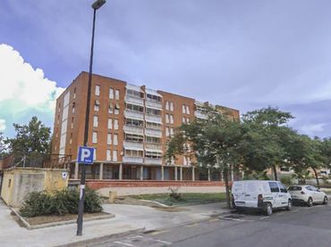 Parcheggio in vendita a Ps/ Boca de la Mina