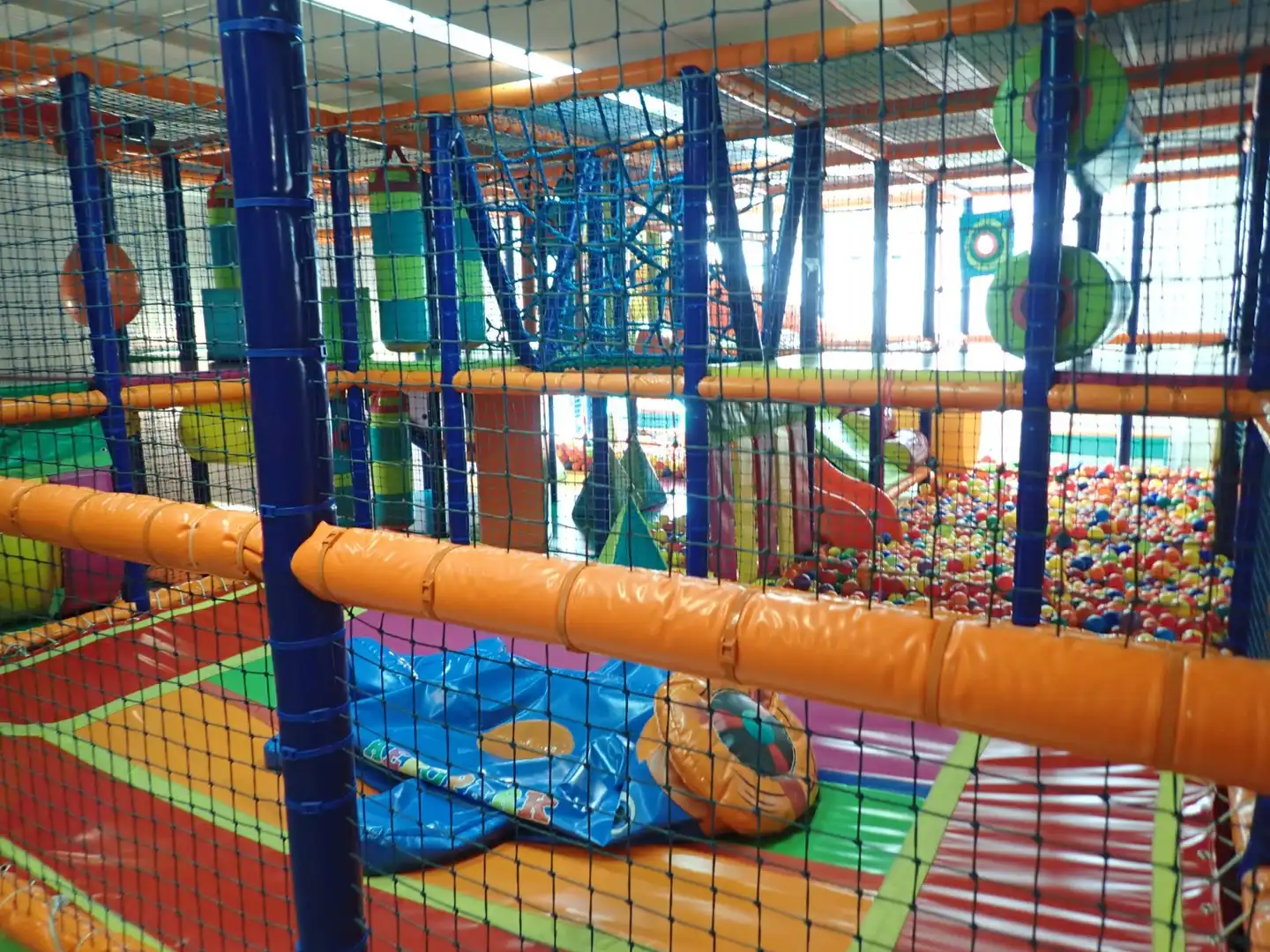 Local comercial en venda a Vilamarina, imagen 32