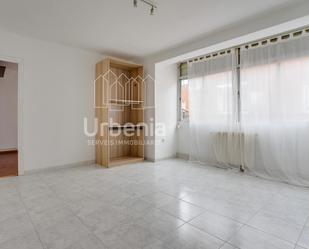 Bedroom of Attic for sale in Premià de Mar  with Air Conditioner and Heating