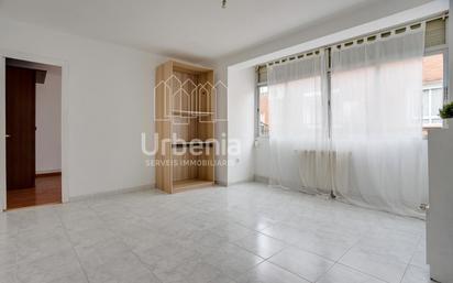 Bedroom of Attic for sale in Premià de Mar  with Air Conditioner and Heating
